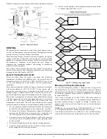 Preview for 16 page of Carrier PG80MSU Installation, Start-Up, Operating And Service And Maintenance Instructions