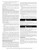 Preview for 18 page of Carrier PG80MSU Installation, Start-Up, Operating And Service And Maintenance Instructions