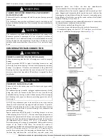 Preview for 11 page of Carrier PG95ESU User Manual