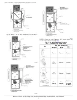 Preview for 12 page of Carrier PG95ESU User Manual