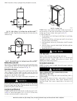 Preview for 18 page of Carrier PG95ESU User Manual