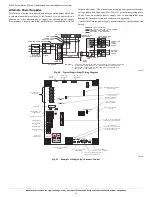 Preview for 27 page of Carrier PG95ESU User Manual