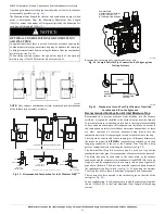 Preview for 31 page of Carrier PG95ESU User Manual