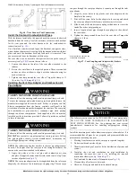 Preview for 33 page of Carrier PG95ESU User Manual