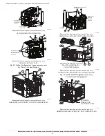 Preview for 36 page of Carrier PG95ESU User Manual