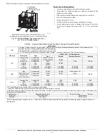 Preview for 37 page of Carrier PG95ESU User Manual