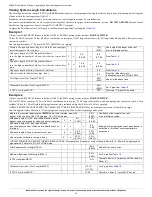 Preview for 39 page of Carrier PG95ESU User Manual