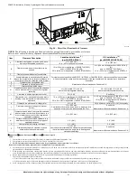 Preview for 41 page of Carrier PG95ESU User Manual