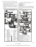 Preview for 57 page of Carrier PG95ESU User Manual