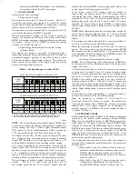 Preview for 4 page of Carrier PG9UAA Troubleshooting Manual