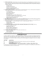 Preview for 7 page of Carrier PG9UAA Troubleshooting Manual