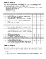 Preview for 18 page of Carrier PG9UAA Troubleshooting Manual