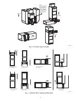 Preview for 4 page of Carrier PGAPAXX1620 Installation Instructions Manual