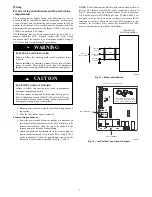 Preview for 7 page of Carrier PGAPAXX1620 Installation Instructions Manual