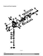 Preview for 14 page of Carrier PH61 Operating Instructions Manual