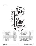 Preview for 19 page of Carrier PH61 Operating Instructions Manual