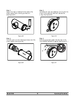 Preview for 35 page of Carrier PH61 Operating Instructions Manual