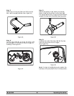 Preview for 37 page of Carrier PH61 Operating Instructions Manual