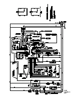 Предварительный просмотр 77 страницы Carrier PH61 Operating Instructions Manual