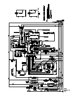 Preview for 78 page of Carrier PH61 Operating Instructions Manual