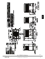 Preview for 3 page of Carrier PHR524000K 0B1 Series Installation Instructions Manual