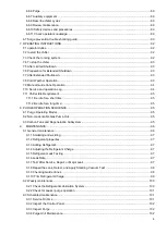 Предварительный просмотр 4 страницы Carrier PIC 5+ Installation, Operation And Maintenance Instructions