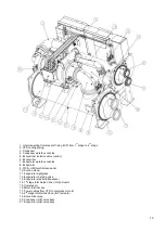 Предварительный просмотр 13 страницы Carrier PIC 5+ Installation, Operation And Maintenance Instructions