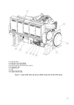 Предварительный просмотр 14 страницы Carrier PIC 5+ Installation, Operation And Maintenance Instructions