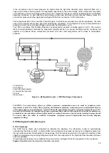 Preview for 16 page of Carrier PIC 5+ Installation, Operation And Maintenance Instructions