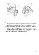 Предварительный просмотр 35 страницы Carrier PIC 5+ Installation, Operation And Maintenance Instructions