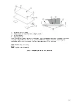 Предварительный просмотр 42 страницы Carrier PIC 5+ Installation, Operation And Maintenance Instructions