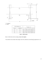 Preview for 43 page of Carrier PIC 5+ Installation, Operation And Maintenance Instructions