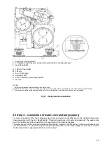 Предварительный просмотр 45 страницы Carrier PIC 5+ Installation, Operation And Maintenance Instructions