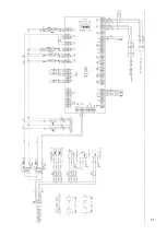 Предварительный просмотр 57 страницы Carrier PIC 5+ Installation, Operation And Maintenance Instructions