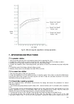 Preview for 92 page of Carrier PIC 5+ Installation, Operation And Maintenance Instructions