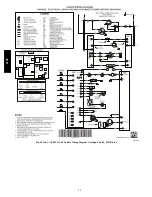 Предварительный просмотр 24 страницы Carrier PREFERRED 577E A Series Installation Instructions Manual