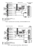 Preview for 4 page of Carrier PREMIERLINK 33CSPREMLK Installation And Configuration Manual