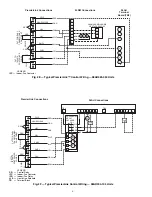 Preview for 6 page of Carrier PREMIERLINK 33CSPREMLK Installation And Configuration Manual