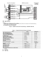 Preview for 8 page of Carrier PREMIERLINK 33CSPREMLK Installation And Configuration Manual