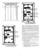 Preview for 10 page of Carrier PREMIERLINK 33CSPREMLK Installation And Configuration Manual