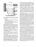 Preview for 11 page of Carrier PREMIERLINK 33CSPREMLK Installation And Configuration Manual