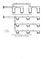 Preview for 12 page of Carrier PREMIERLINK 33CSPREMLK Installation And Configuration Manual