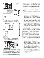 Preview for 22 page of Carrier PREMIERLINK 33CSPREMLK Installation And Configuration Manual