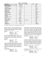 Preview for 29 page of Carrier PREMIERLINK 33CSPREMLK Installation And Configuration Manual