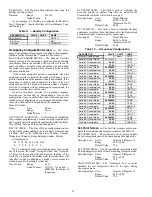 Preview for 32 page of Carrier PREMIERLINK 33CSPREMLK Installation And Configuration Manual