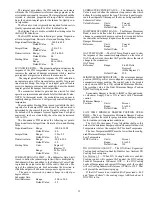 Preview for 35 page of Carrier PREMIERLINK 33CSPREMLK Installation And Configuration Manual