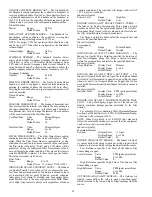 Preview for 38 page of Carrier PREMIERLINK 33CSPREMLK Installation And Configuration Manual