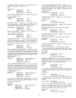 Preview for 41 page of Carrier PREMIERLINK 33CSPREMLK Installation And Configuration Manual