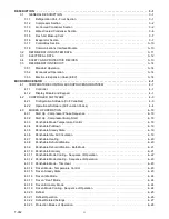 Preview for 4 page of Carrier PrimeLINE 69NT40-561-200 Operation And Service Manual