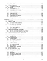 Preview for 5 page of Carrier PrimeLINE 69NT40-561-200 Operation And Service Manual